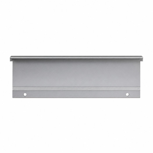 Deliaca priečka, DIVIDER FILE W470