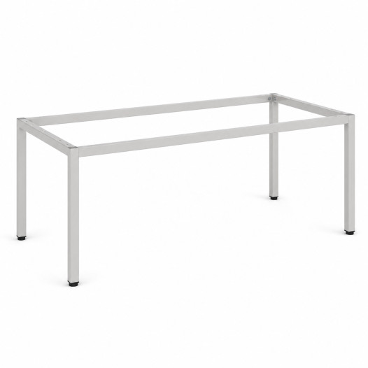  Zvýšená podnož pod šatňovú skriňu so šírkou 1200 mm, FFRAME LL HIGH 1200