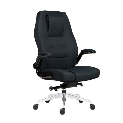 Kancelárske kreslo 24/7, OFFISEAT AN EXCLUSIVE 24H