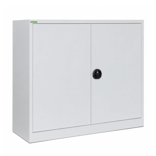 Skladovacia skriňa, STORECAB H 1000/1200/420 GY
