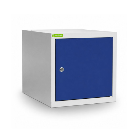 VBOX H 380/380/380 VARIO BE | Skrinka na úschovu cenností