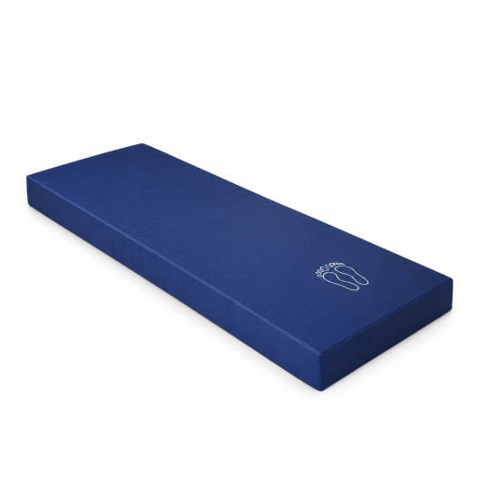 Penový matrac, MEDIBED OM FOAM MATTRESS