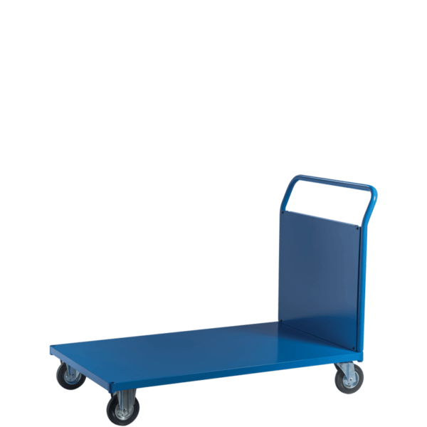 PUSHCART AP-K 1316/794 5015 | Ručný vozík