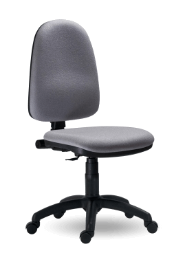 OFFISEAT AN MEK GY | Kancelářská židle