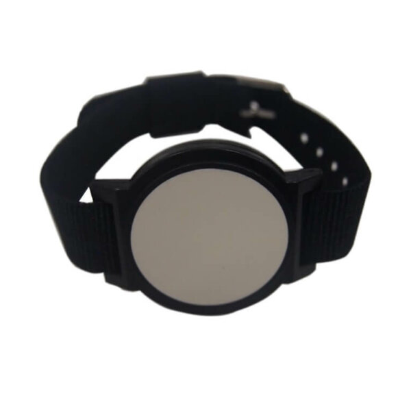 CHIPLOCK B BRAC | Armband zum Öffnen elektronischer Schlösser